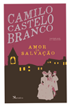 https://bo.gruponarrativa.pt/fileuploads/CATALOGO/Ficção/Literatura/thumb__Capa Frente Amor de Perdição.jpg